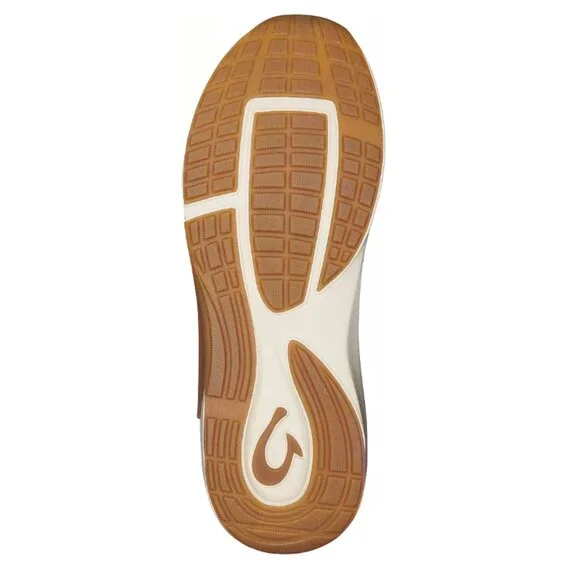 OluKai Kaholo Sneakers - Picture 3 of 12